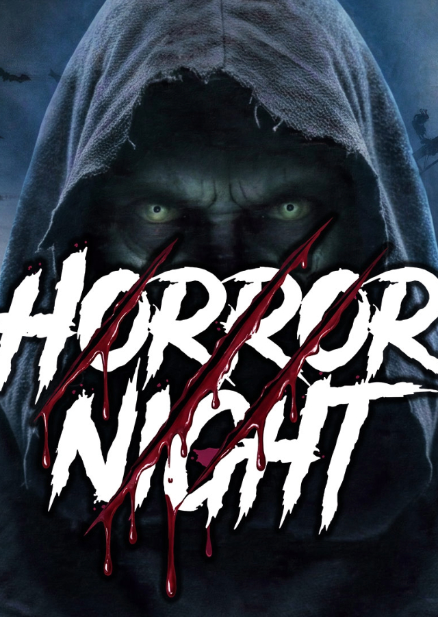 1920x1080-horror-night-2.jpg