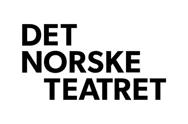 Det Norske Teatret