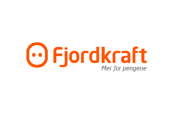 Fjordkraft