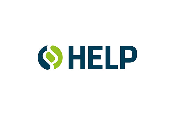 Help Forsikring