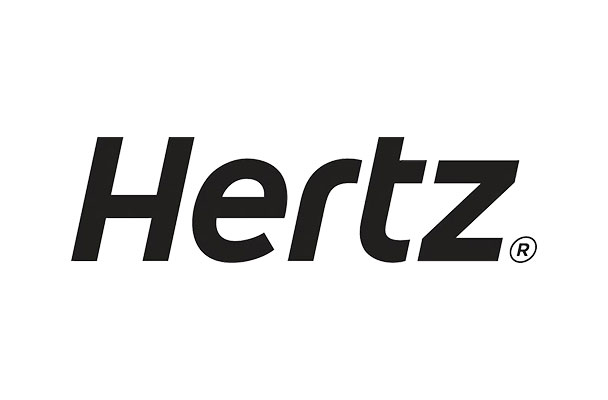 Hertz