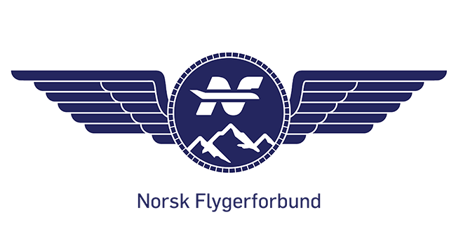 NorskFlygerforbund