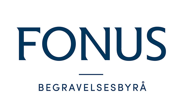 640x360_logo_fonus (002).jpeg