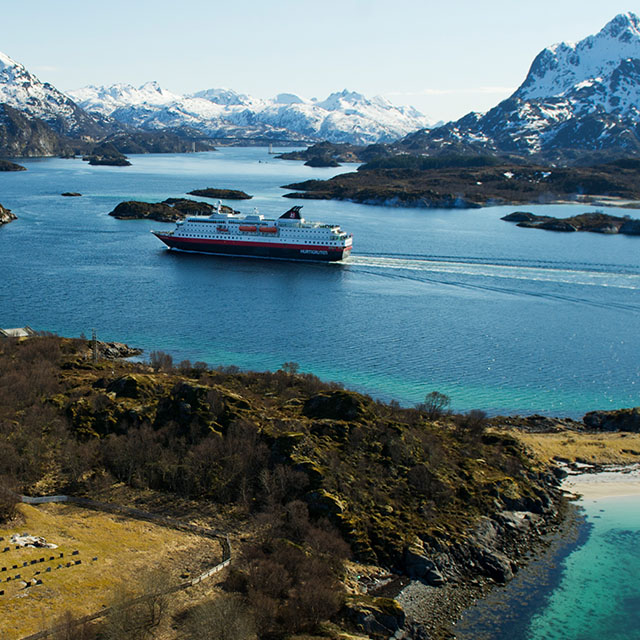 A descriptive caption