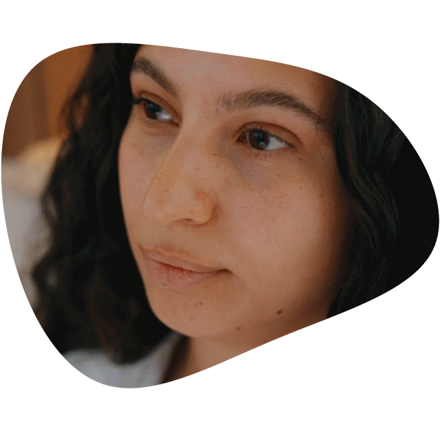 640x640_Soma_test_saktere (1).gif