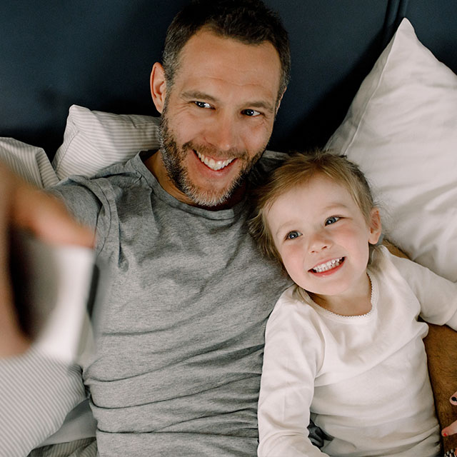 A descriptive caption