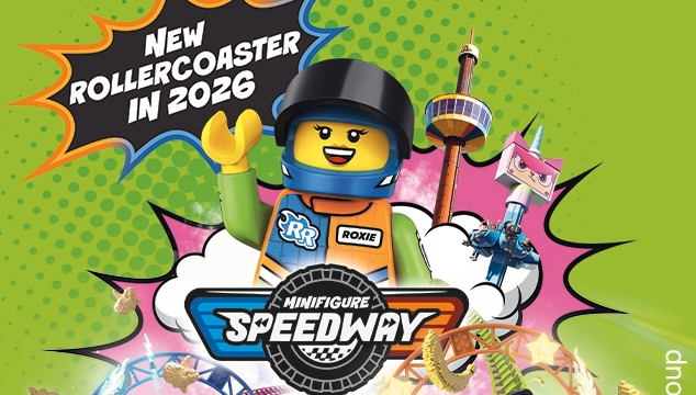 640x640px LEGOLAND (1).jpg