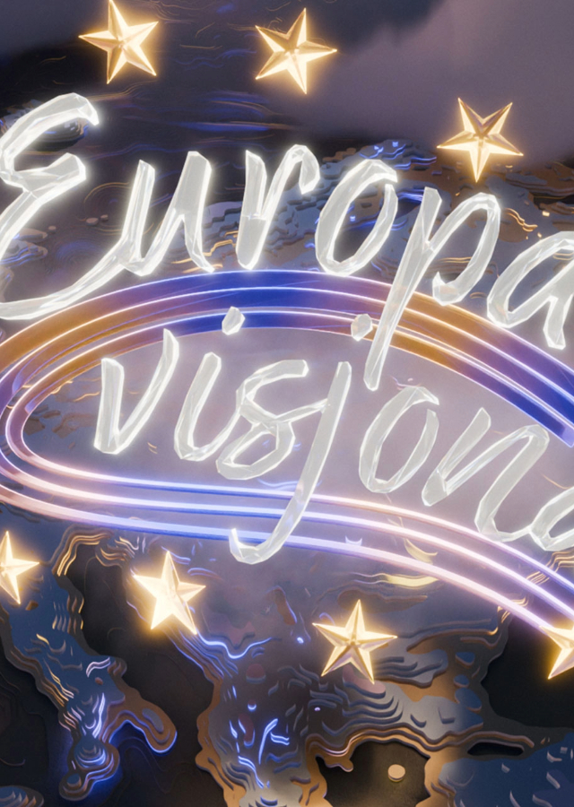 Adobe Express - file.jpg