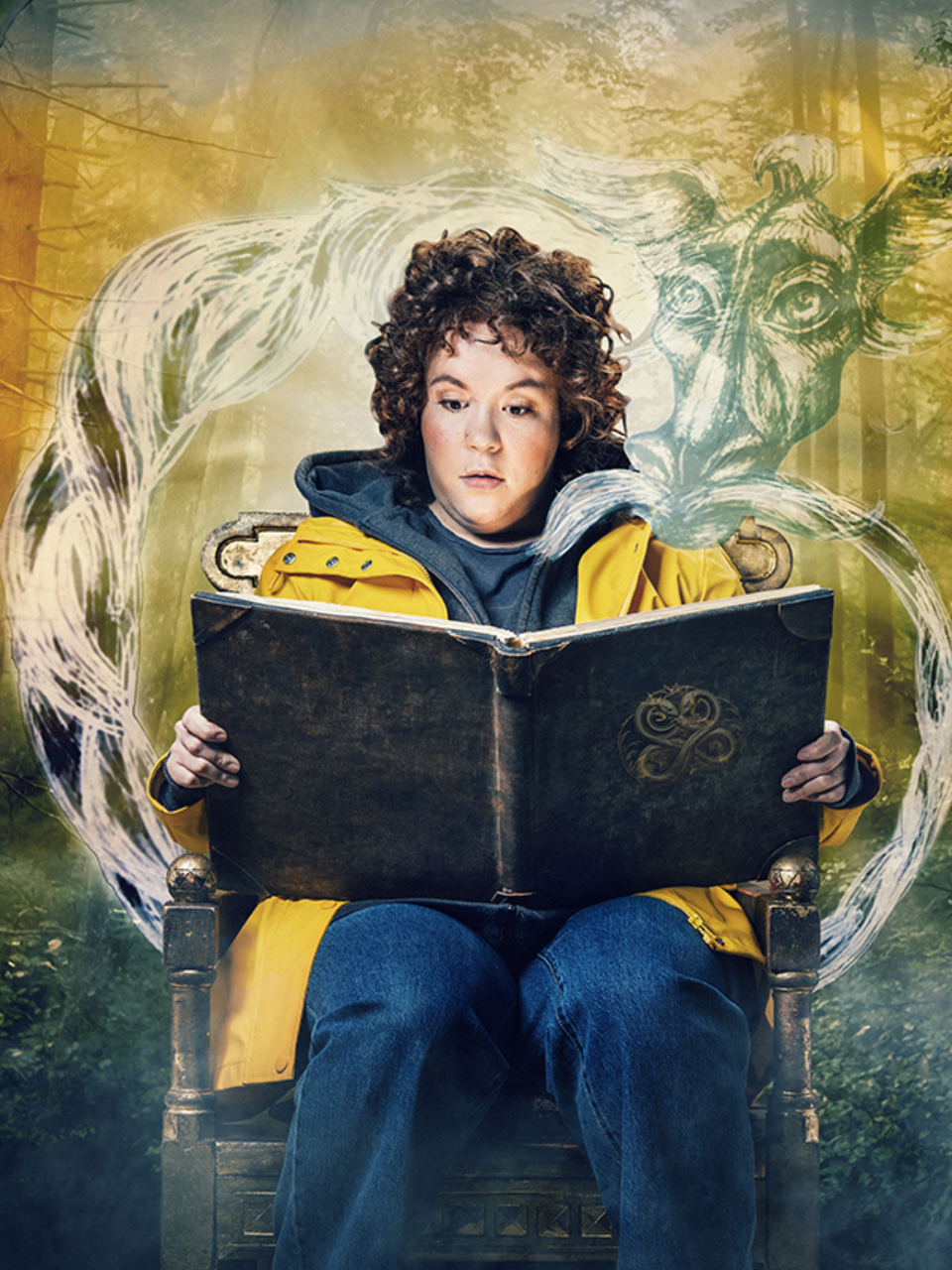 Adobe Express - file (1).png