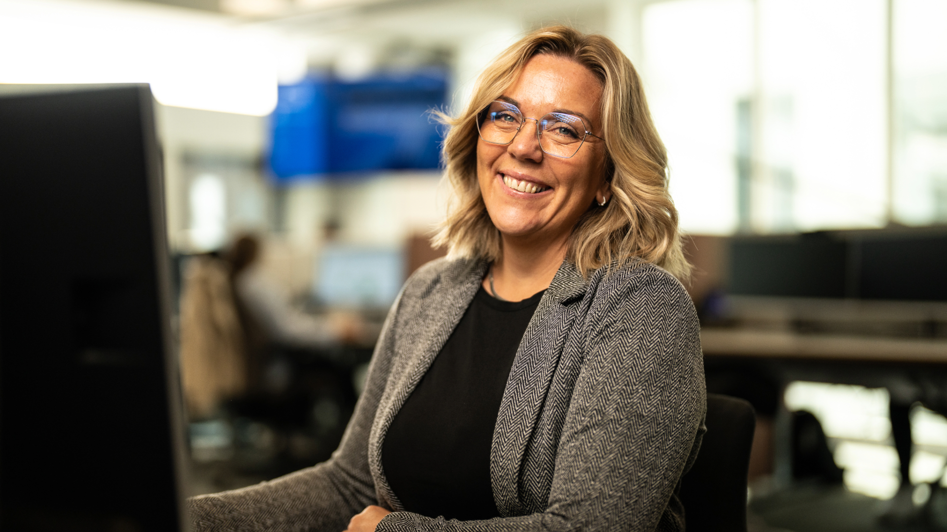 Beate Talseth 1920x1080.jpg