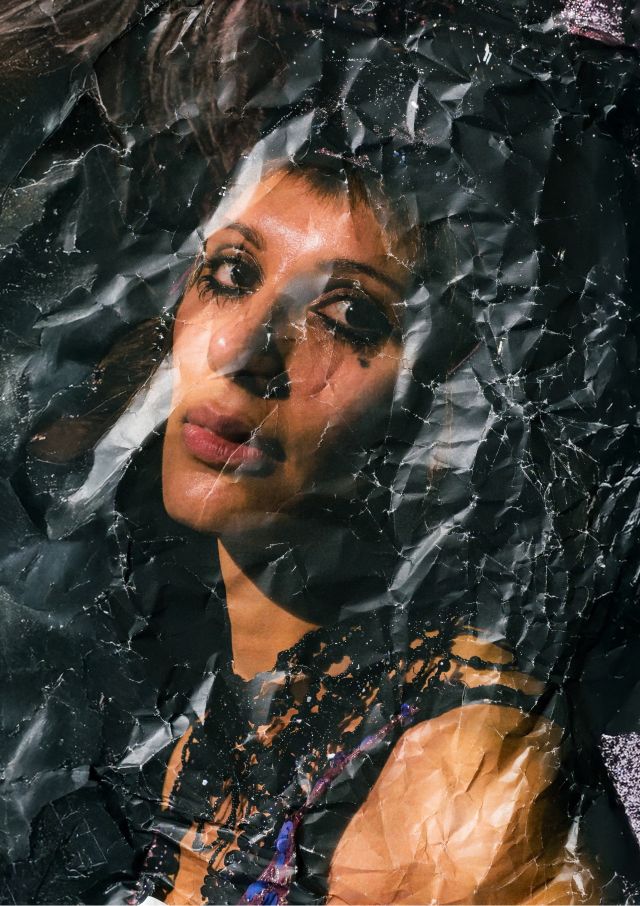 Cabaret ståande 640x900.jpg