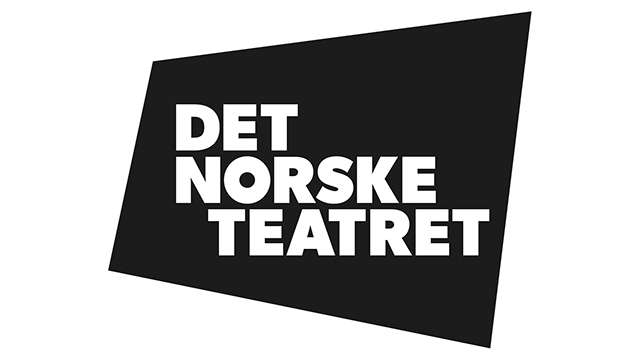 DetNorskeTeateret