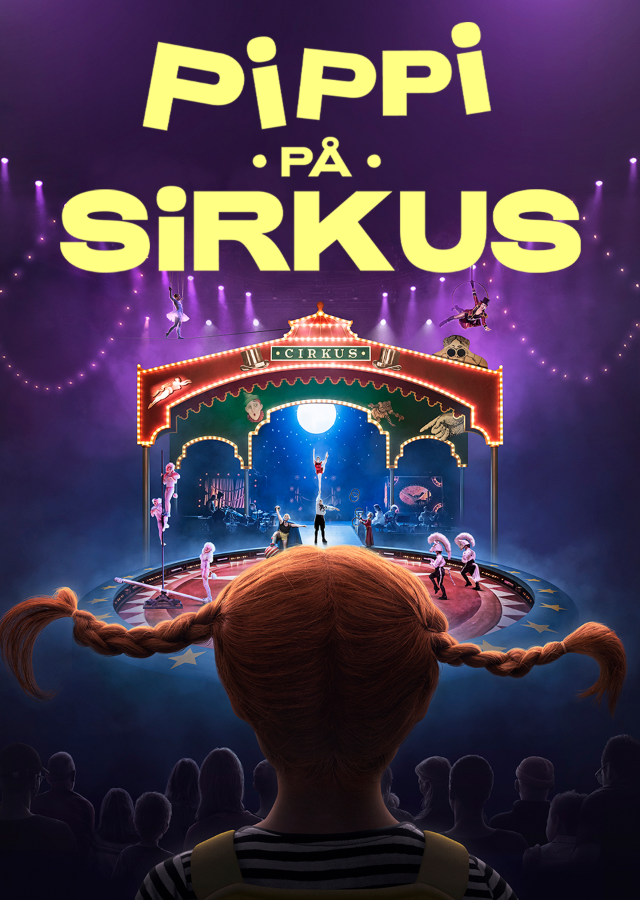 DNT Pippi 640x900.png