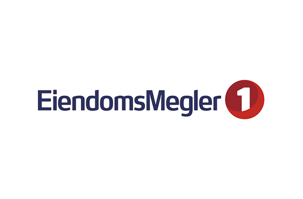 Eiendomsmegler1