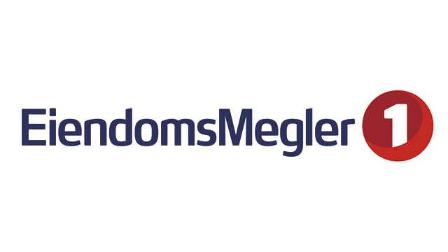 EiendomsMegler1