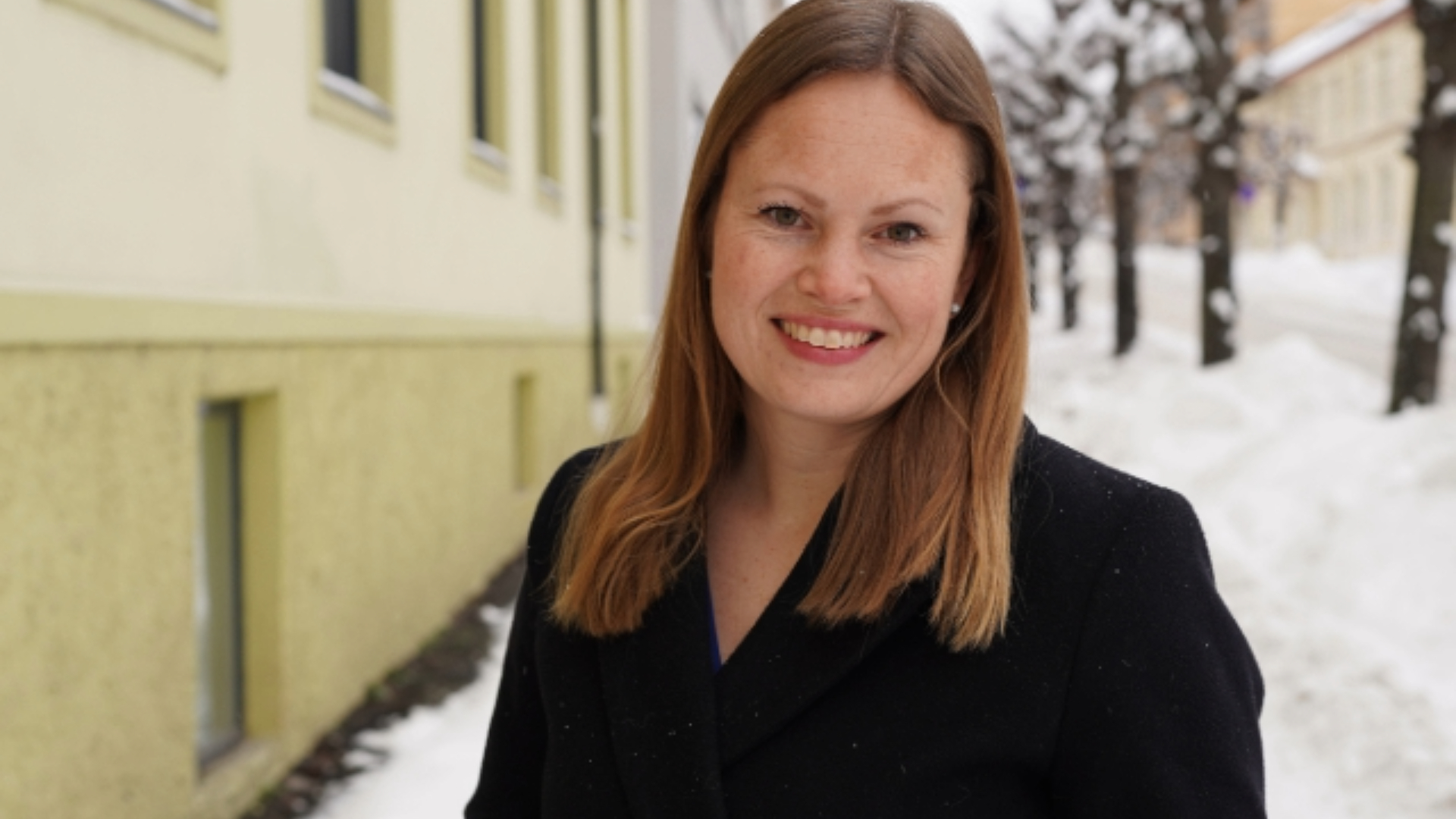 Elisabeth Landsverk BSU 1920x1080.jpg