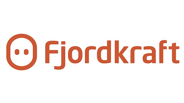 Fjordkraft Uten Slagord