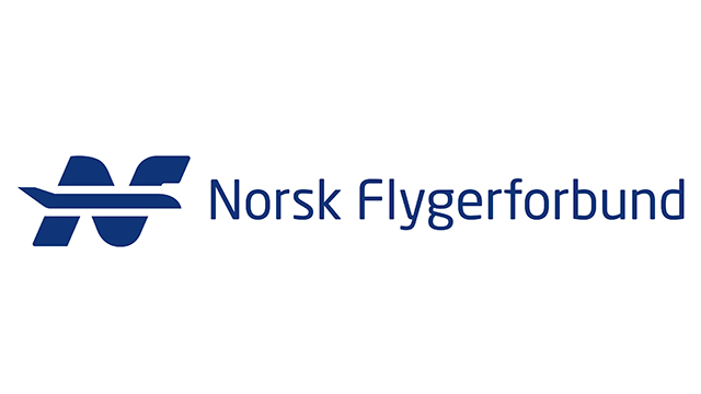 NorskFlygerforbund