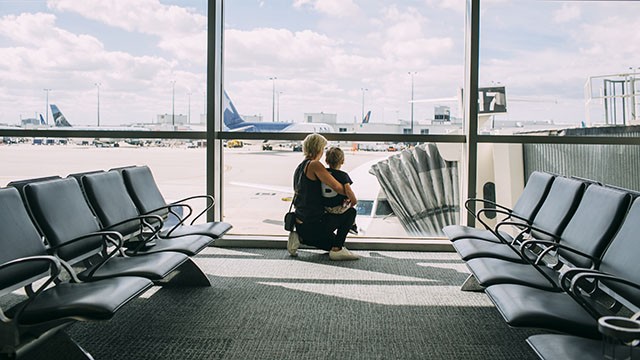 Flyplass 640 360.jpeg