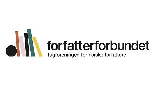 Forfatterforbundet