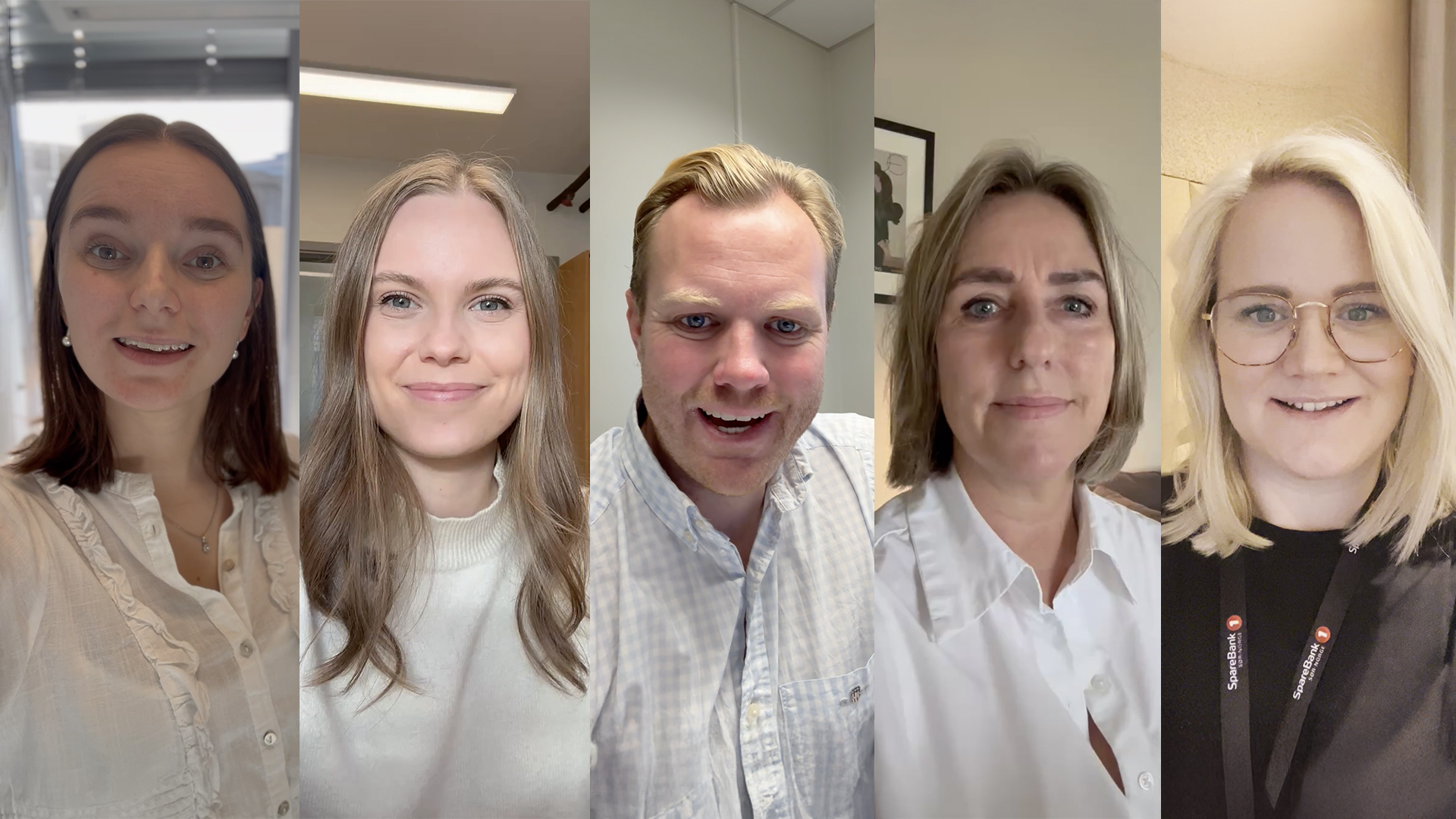 A descriptive caption