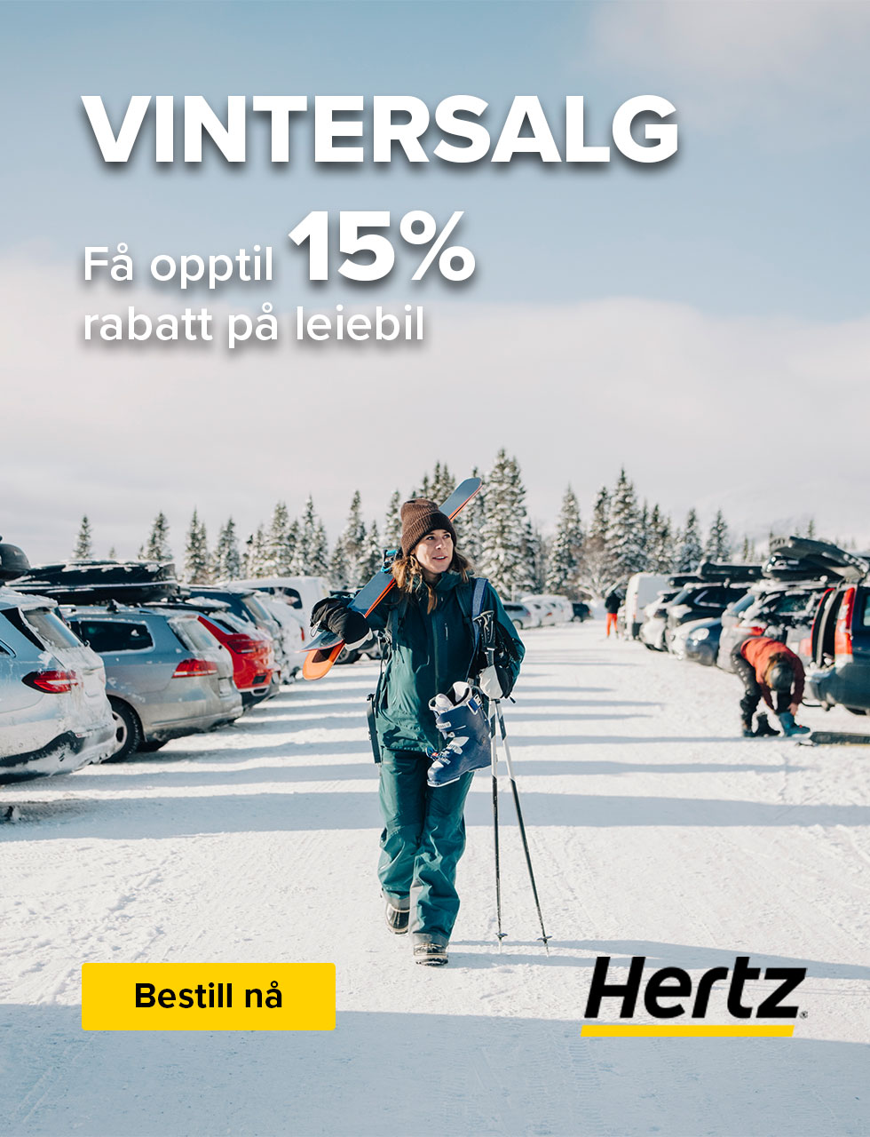 Hertz vinterkampanje.jpg