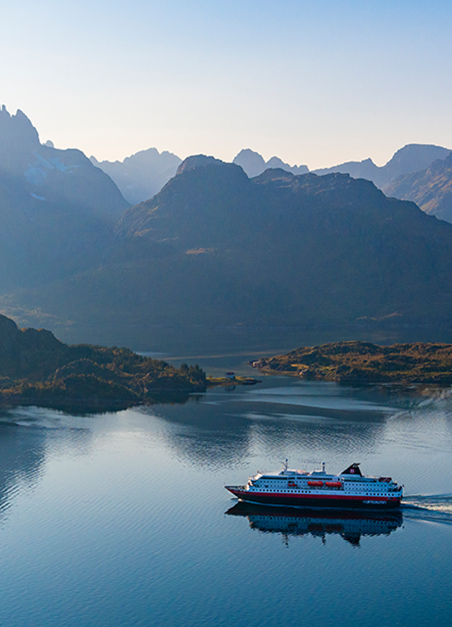 Hurtigruta sommer story.png