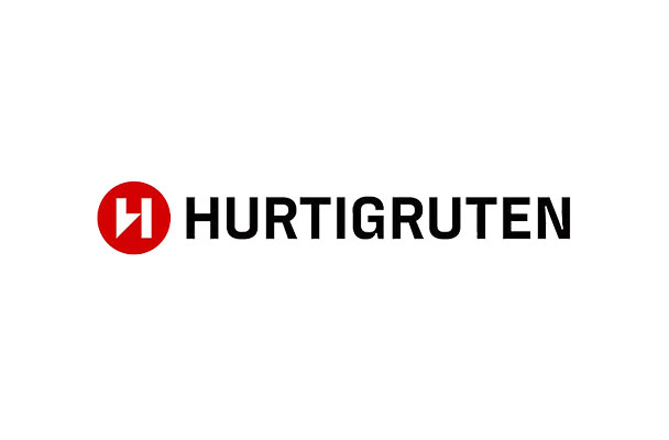 Hurtigruten