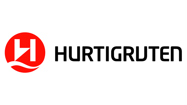 Hurtigruten