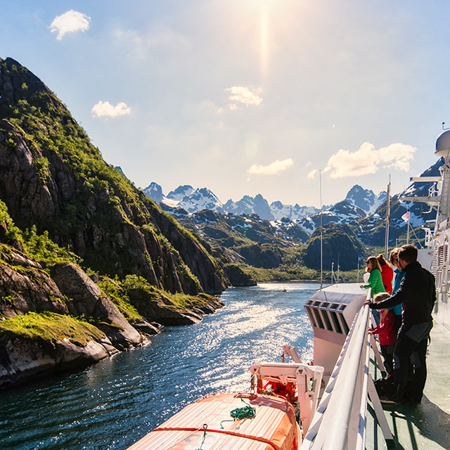 A descriptive caption