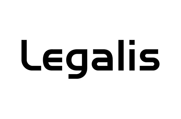 Legalis