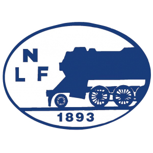 NLF