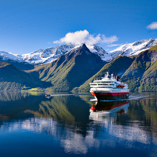 A descriptive caption