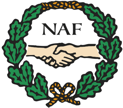 NAF