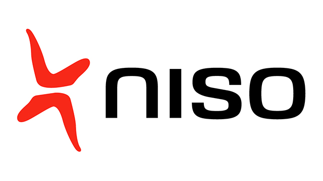 NISO