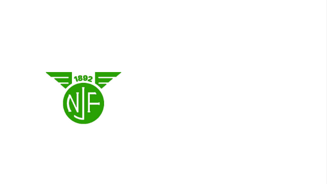 NJF