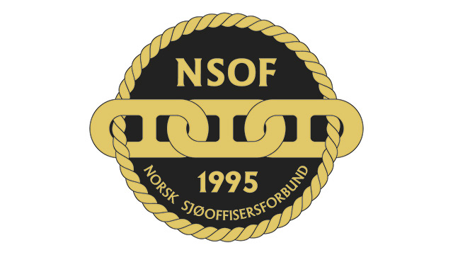 NSOF