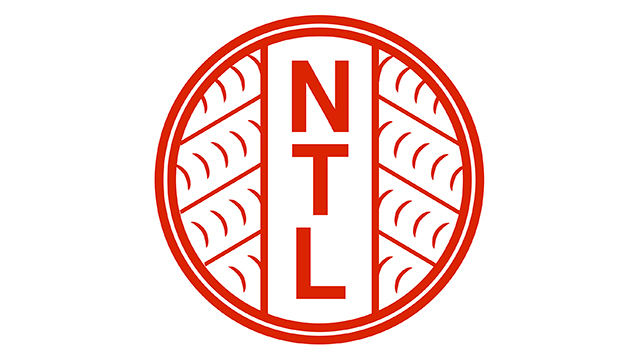 NTL