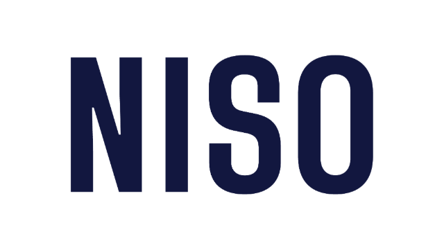 Niso logo 640x360.png