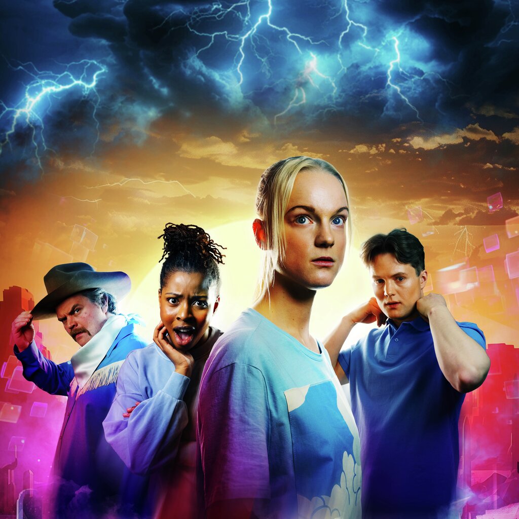 Riksteatret Skorpionens spill 640x640.jpg