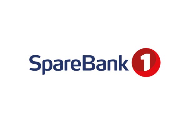 SpareBank 1