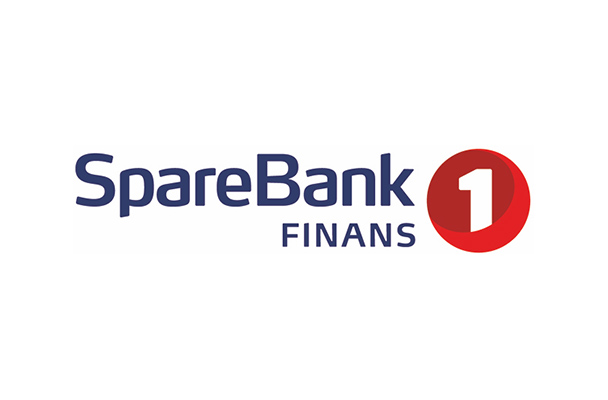 SpareBnak 1 Finans