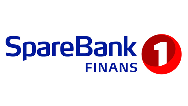 SpareBank 1 Finans