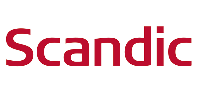 Scandic