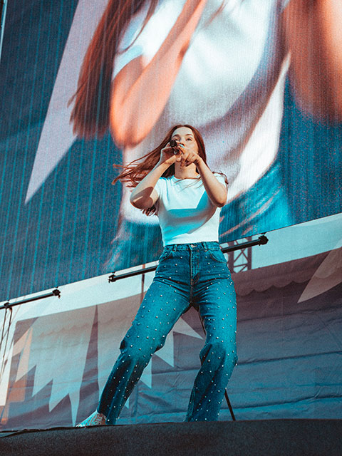 Sigrid