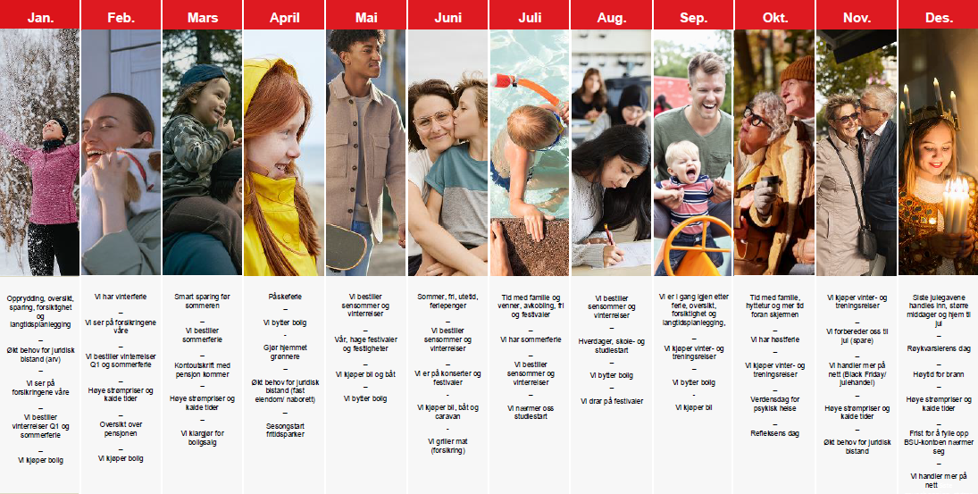 Skjermbilde 2026-01-28 101504.png