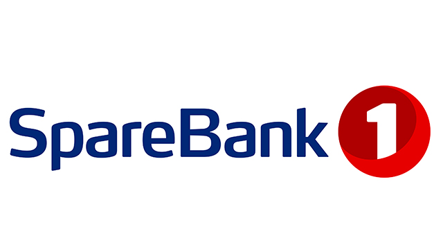 SpareBank 1