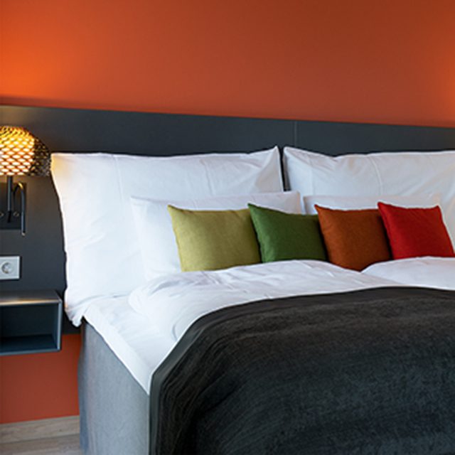 A descriptive caption