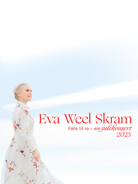 Eva Skram