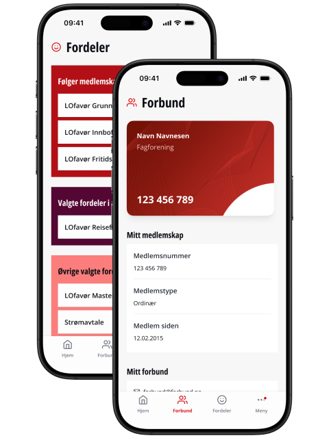 ny-app_til-modul 1.png